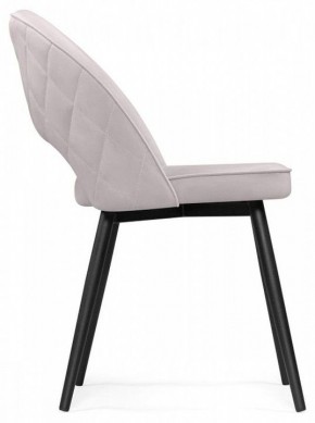 Стул Клэйн MR 28 в Кудымкаре - kudymkar.mebel24.online | фото 5