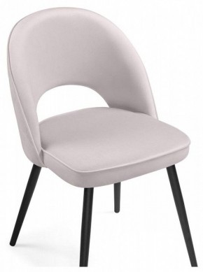 Стул Клэйн MR 28 в Кудымкаре - kudymkar.mebel24.online | фото 7