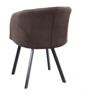 Стул Колизей (арт. С108) в Кудымкаре - kudymkar.mebel24.online | фото 2