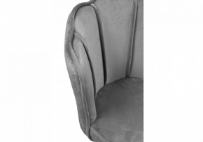 Стул компьютерный Bud в Кудымкаре - kudymkar.mebel24.online | фото 6