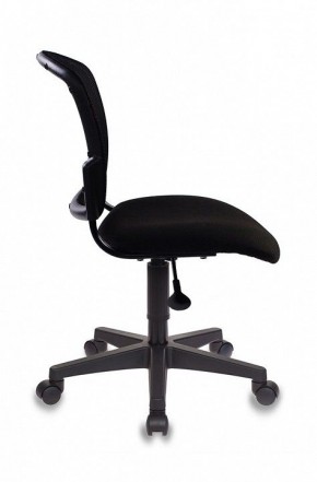 Стул компьютерный Бюрократ CH-296NX/15-21 в Кудымкаре - kudymkar.mebel24.online | фото 3