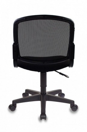 Стул компьютерный Бюрократ CH-296NX/15-21 в Кудымкаре - kudymkar.mebel24.online | фото 4