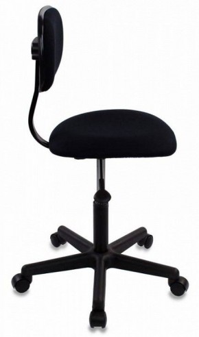 Стул компьютерный CH-1201NX/BLACK в Кудымкаре - kudymkar.mebel24.online | фото 3