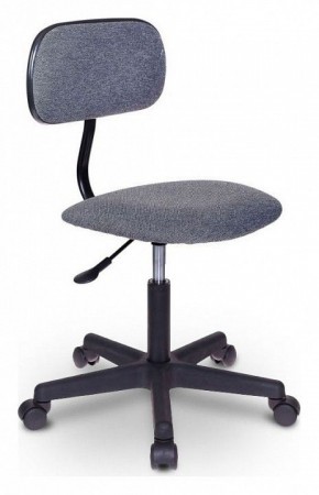 Стул компьютерный CH-1201NX/G в Кудымкаре - kudymkar.mebel24.online | фото