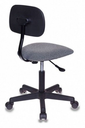 Стул компьютерный CH-1201NX/G в Кудымкаре - kudymkar.mebel24.online | фото 10