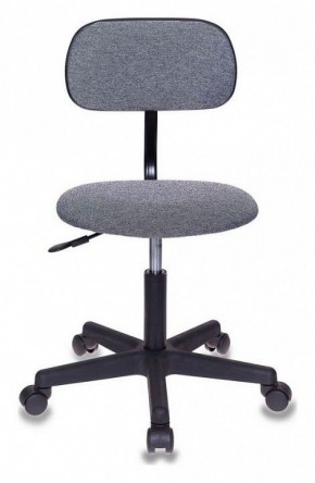 Стул компьютерный CH-1201NX/G в Кудымкаре - kudymkar.mebel24.online | фото 2