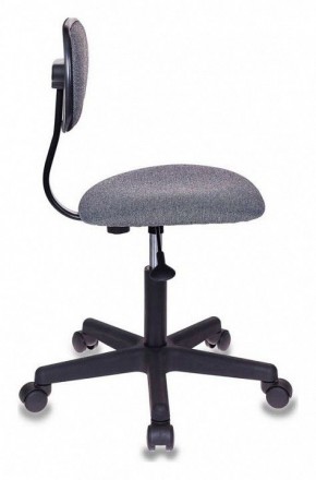 Стул компьютерный CH-1201NX/G в Кудымкаре - kudymkar.mebel24.online | фото 3