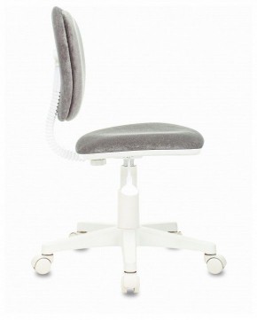 Стул компьютерный CH-W204NX в Кудымкаре - kudymkar.mebel24.online | фото 3