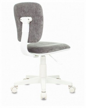 Стул компьютерный CH-W204NX в Кудымкаре - kudymkar.mebel24.online | фото 4