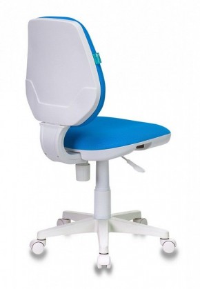Стул компьютерный CH-W213 в Кудымкаре - kudymkar.mebel24.online | фото 11
