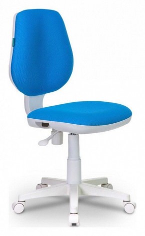 Стул компьютерный CH-W213 в Кудымкаре - kudymkar.mebel24.online | фото 7