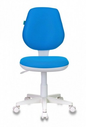 Стул компьютерный CH-W213 в Кудымкаре - kudymkar.mebel24.online | фото 9