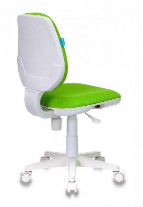 Стул компьютерный CH-W213 в Кудымкаре - kudymkar.mebel24.online | фото 10