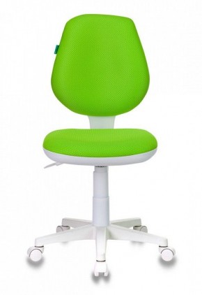 Стул компьютерный CH-W213 в Кудымкаре - kudymkar.mebel24.online | фото 2