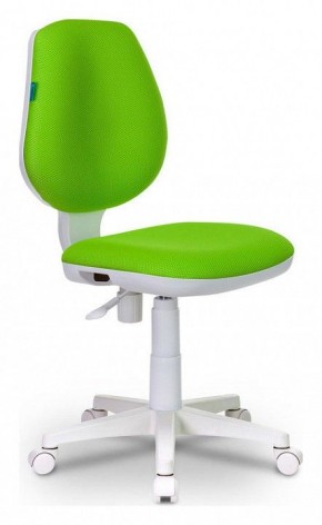 Стул компьютерный CH-W213 в Кудымкаре - kudymkar.mebel24.online | фото 7