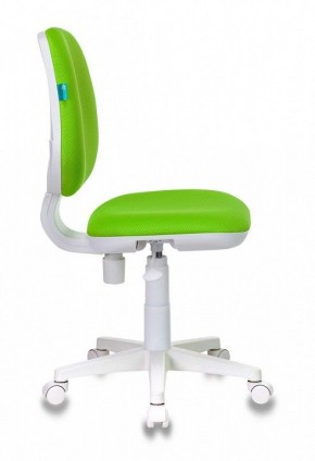 Стул компьютерный CH-W213 в Кудымкаре - kudymkar.mebel24.online | фото 9