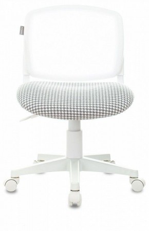 Стул компьютерный CH-W296NX/GF-LT в Кудымкаре - kudymkar.mebel24.online | фото 2