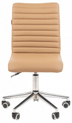 Стул компьютерный Chairman 020 в Кудымкаре - kudymkar.mebel24.online | фото 2