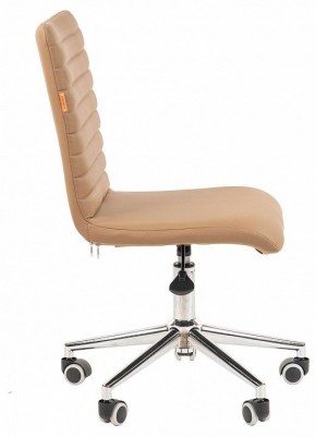 Стул компьютерный Chairman 020 в Кудымкаре - kudymkar.mebel24.online | фото 3