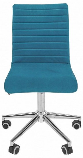 Стул компьютерный Chairman 020 в Кудымкаре - kudymkar.mebel24.online | фото 2
