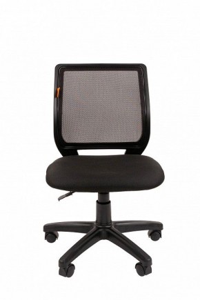 Стул компьютерный Chairman 699 в Кудымкаре - kudymkar.mebel24.online | фото 2