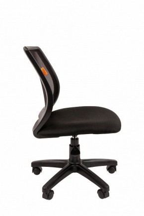 Стул компьютерный Chairman 699 в Кудымкаре - kudymkar.mebel24.online | фото 3