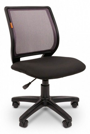Стул компьютерный Chairman 699 в Кудымкаре - kudymkar.mebel24.online | фото