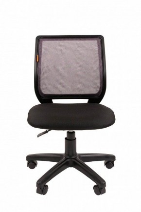 Стул компьютерный Chairman 699 в Кудымкаре - kudymkar.mebel24.online | фото 2