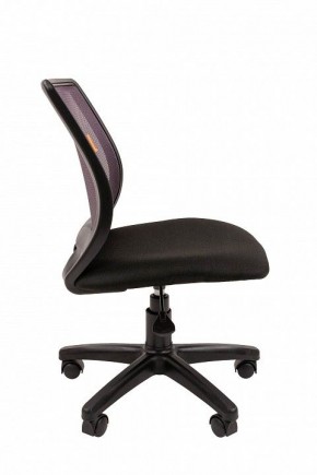 Стул компьютерный Chairman 699 в Кудымкаре - kudymkar.mebel24.online | фото 3