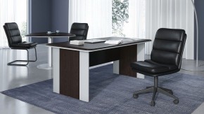 Стул компьютерный Chairman 919 в Кудымкаре - kudymkar.mebel24.online | фото 2