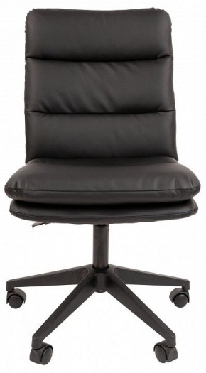 Стул компьютерный Chairman 919 в Кудымкаре - kudymkar.mebel24.online | фото 4