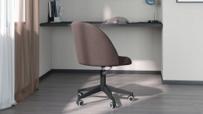 Стул компьютерный Chairman Home 119 в Кудымкаре - kudymkar.mebel24.online | фото 6