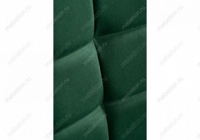 Стул компьютерный Честер в Кудымкаре - kudymkar.mebel24.online | фото 6