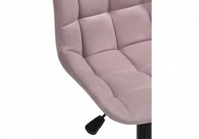 Стул компьютерный Честер в Кудымкаре - kudymkar.mebel24.online | фото 7