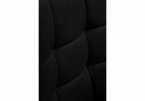 Стул компьютерный Честер в Кудымкаре - kudymkar.mebel24.online | фото 8