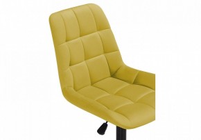 Стул компьютерный Честер в Кудымкаре - kudymkar.mebel24.online | фото 8