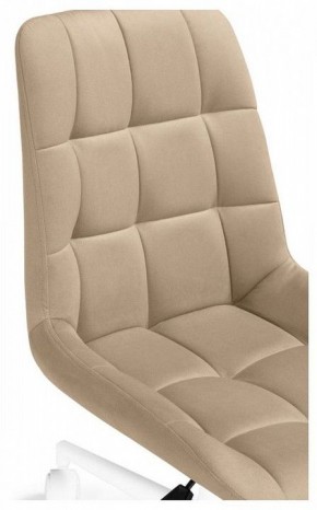 Стул компьютерный Честер в Кудымкаре - kudymkar.mebel24.online | фото 8