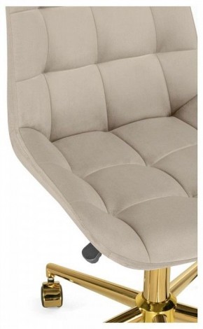 Стул компьютерный Честер в Кудымкаре - kudymkar.mebel24.online | фото 6