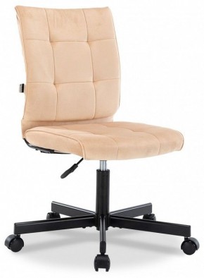 Стул компьютерный EP-300 в Кудымкаре - kudymkar.mebel24.online | фото