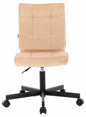 Стул компьютерный EP-300 в Кудымкаре - kudymkar.mebel24.online | фото 2