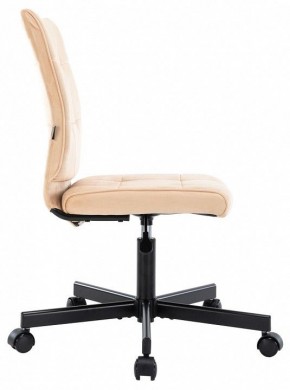Стул компьютерный EP-300 в Кудымкаре - kudymkar.mebel24.online | фото 3