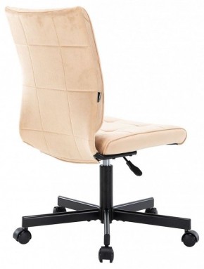 Стул компьютерный EP-300 в Кудымкаре - kudymkar.mebel24.online | фото 4