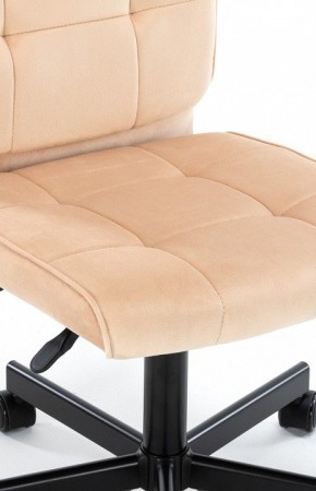 Стул компьютерный EP-300 в Кудымкаре - kudymkar.mebel24.online | фото 5