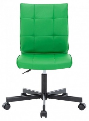Стул компьютерный EP-300 в Кудымкаре - kudymkar.mebel24.online | фото 3