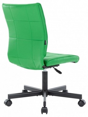 Стул компьютерный EP-300 в Кудымкаре - kudymkar.mebel24.online | фото 4