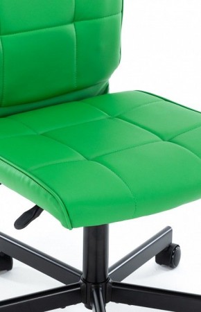 Стул компьютерный EP-300 в Кудымкаре - kudymkar.mebel24.online | фото 5