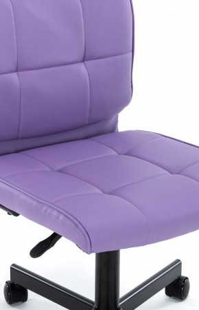 Стул компьютерный EP-300 в Кудымкаре - kudymkar.mebel24.online | фото 5