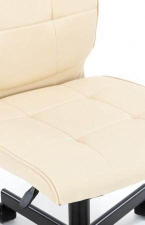 Стул компьютерный EP-300 в Кудымкаре - kudymkar.mebel24.online | фото 5