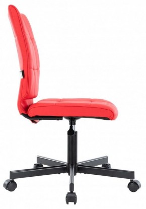 Стул компьютерный EP-300 в Кудымкаре - kudymkar.mebel24.online | фото 2