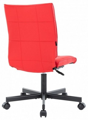 Стул компьютерный EP-300 в Кудымкаре - kudymkar.mebel24.online | фото 3